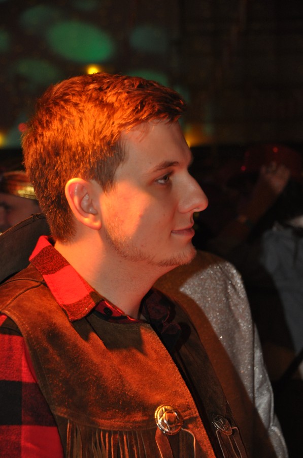Foto Radioparty 2023