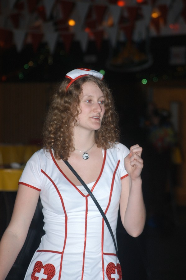 Foto Koppelparty 2012