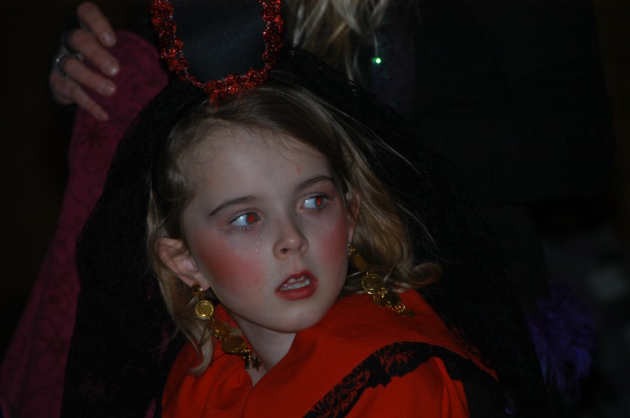 Foto Karnevalszug 2012