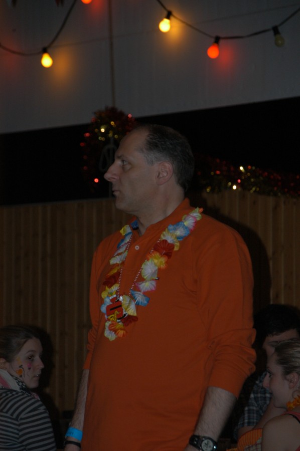 Foto Karnevalszug 2012