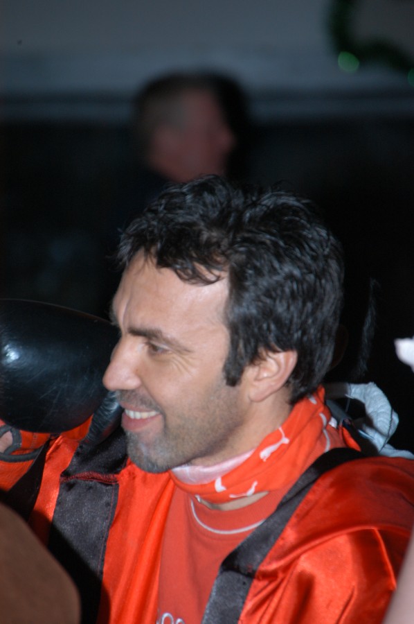 Foto Karnevalszug 2012