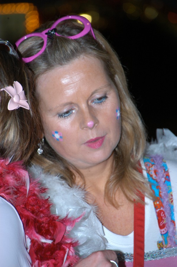 Foto Karnevalszug 2012