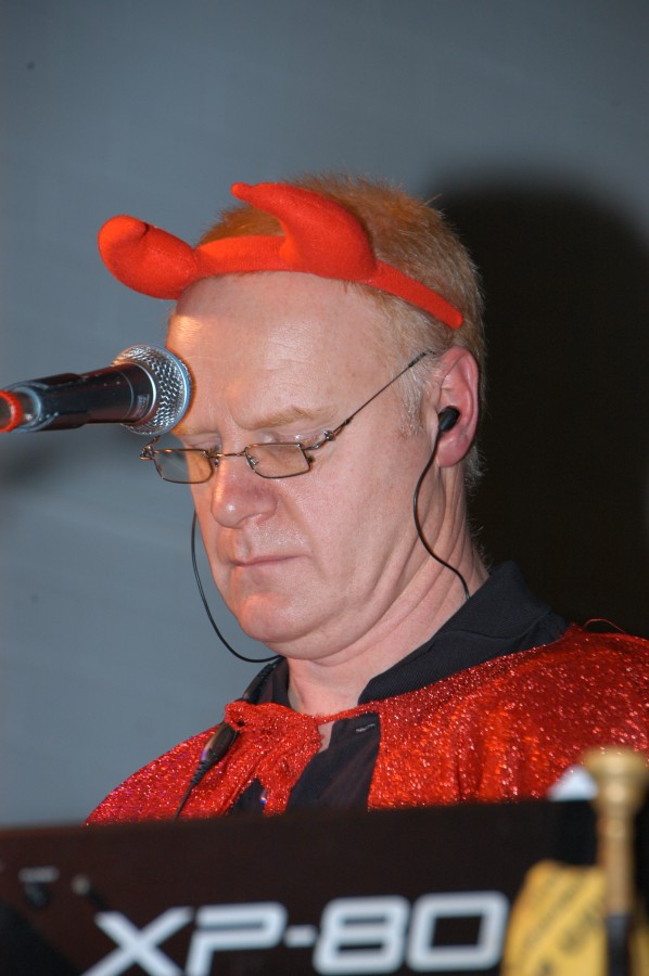 Foto Karnevalszug 2012