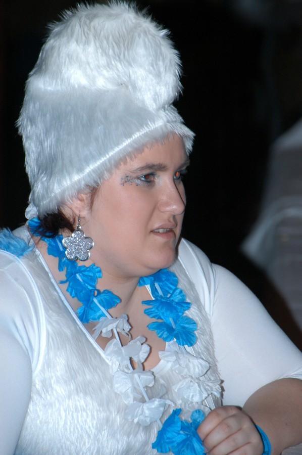 Foto Karnevalszug 2012