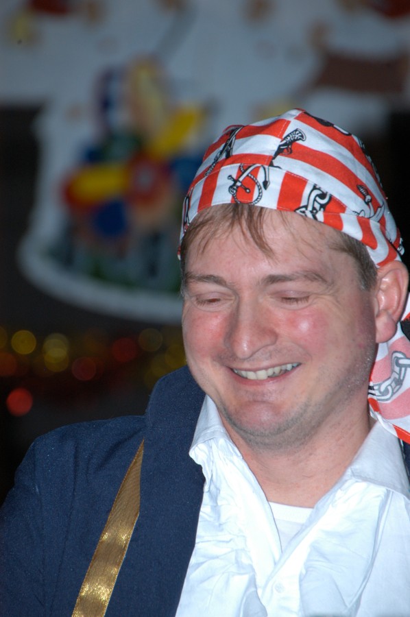 Foto Karnevalszug 2012