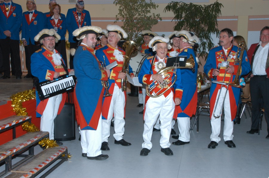 Foto Sessionser�ffnung 2013