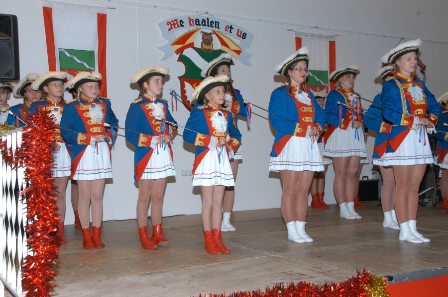 Foto Sessionser�ffnung 2013