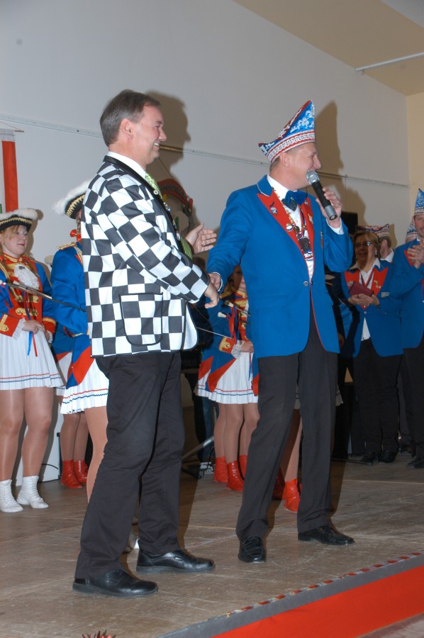 Foto Sessionser�ffnung 2013