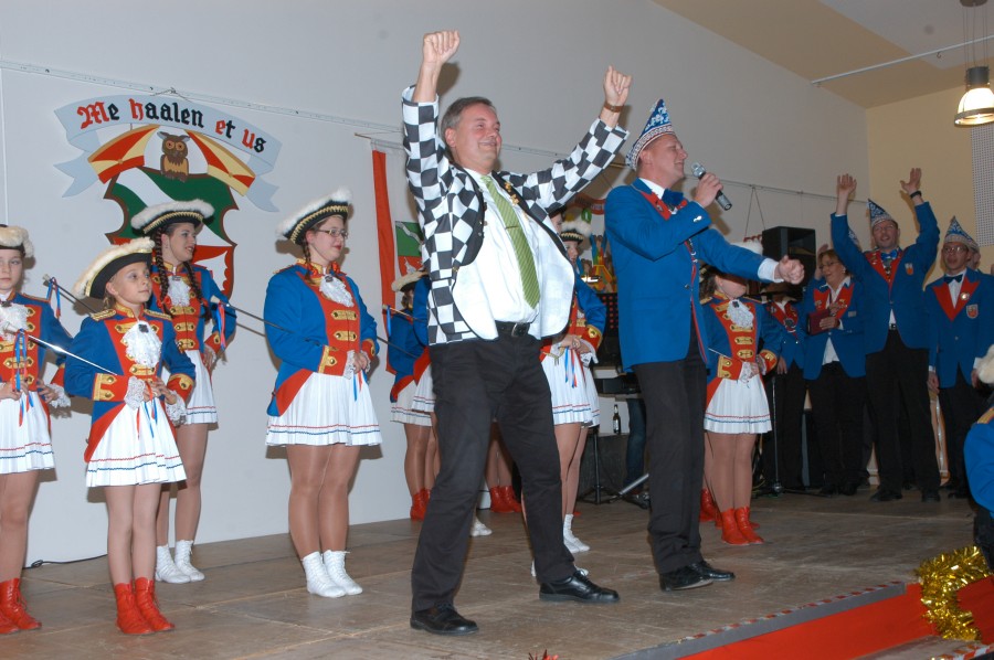 Foto Sessionser�ffnung 2013