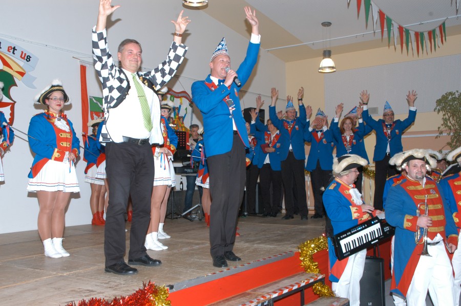 Foto Sessionser�ffnung 2013