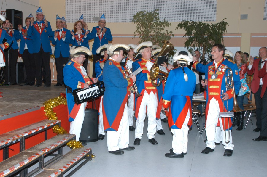 Foto Sessionser�ffnung 2013