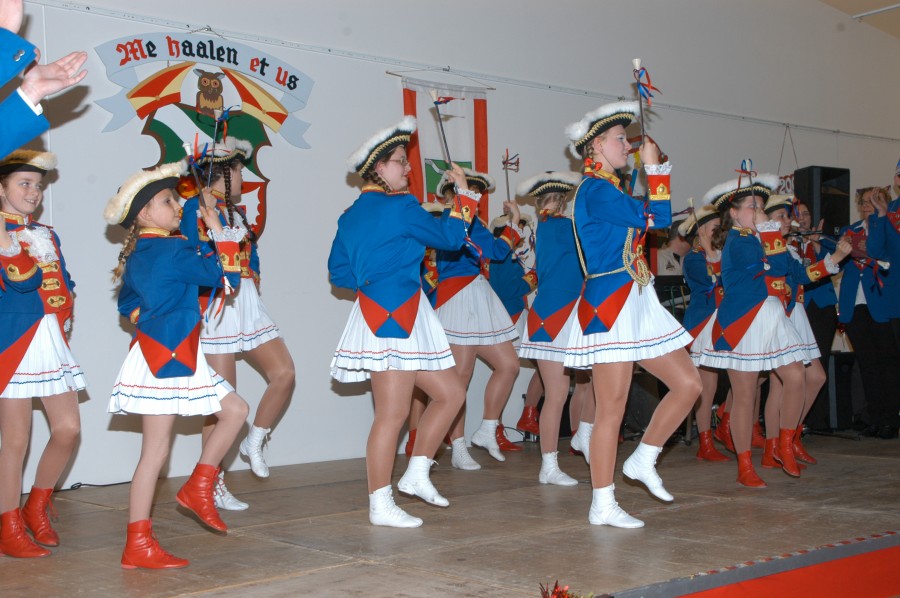 Foto Sessionser�ffnung 2013