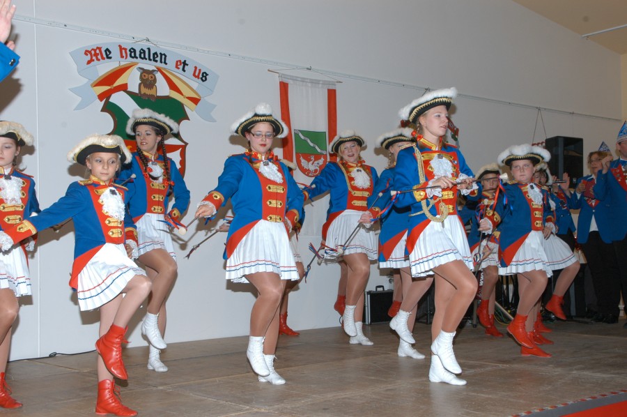 Foto Sessionser�ffnung 2013