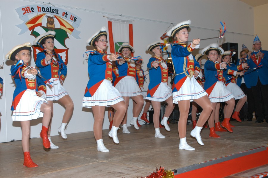 Foto Sessionser�ffnung 2013