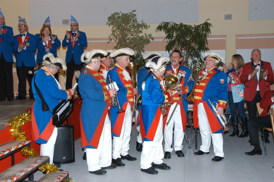 Foto Sessionser�ffnung 2013