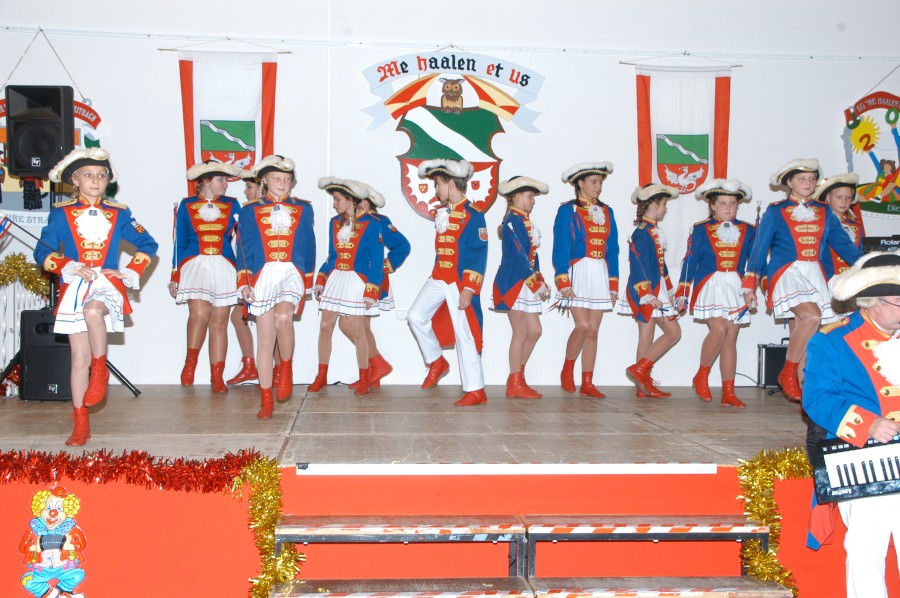 Foto Sessionser�ffnung 2013