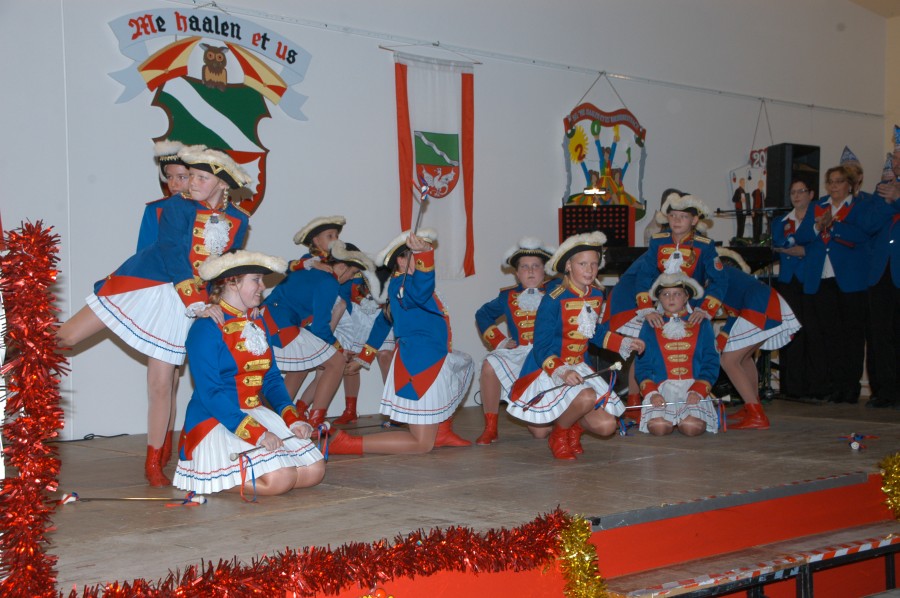 Foto Sessionser�ffnung 2013