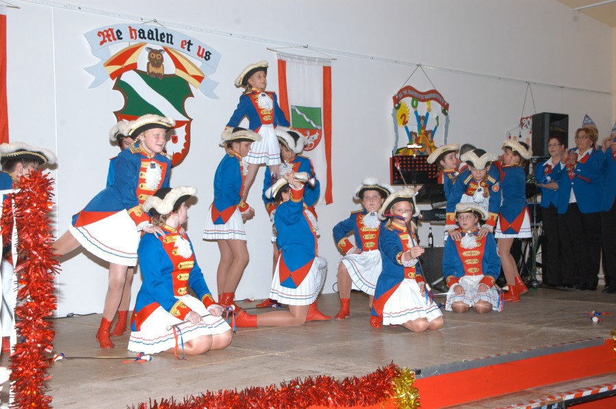 Foto Sessionser�ffnung 2013