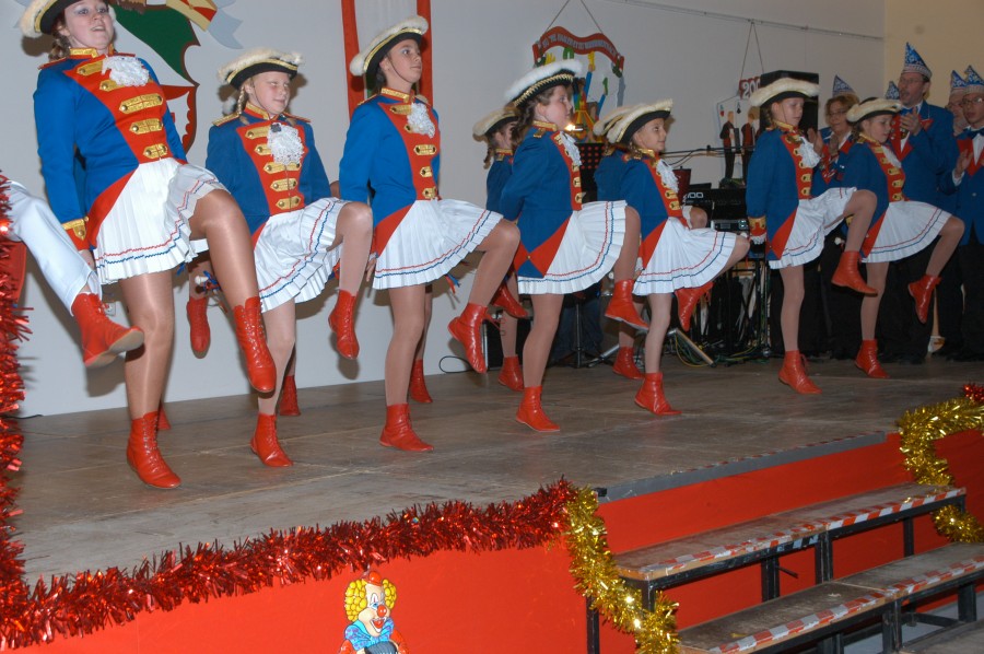 Foto Sessionser�ffnung 2013