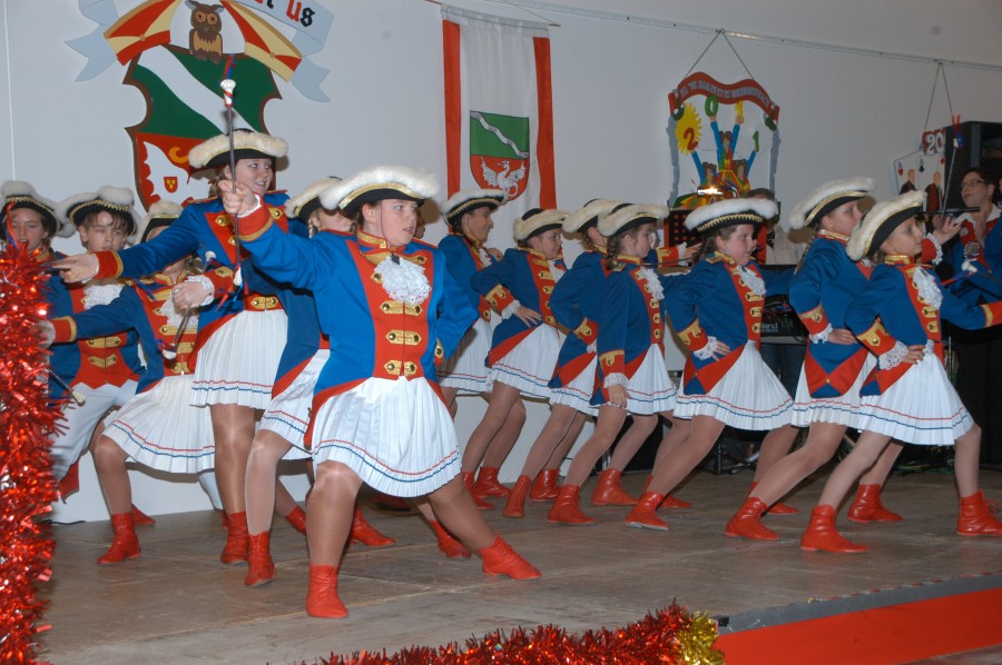 Foto Sessionser�ffnung 2013