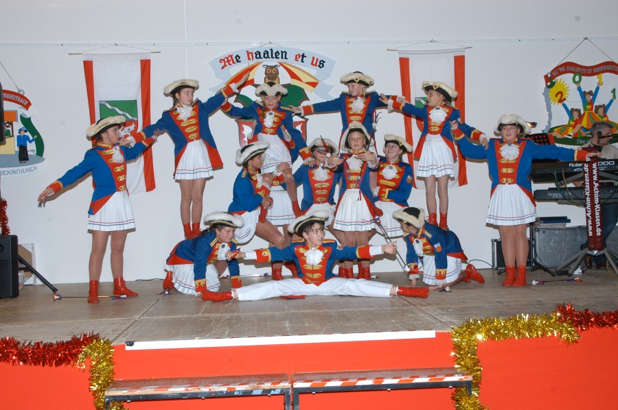 Foto Sessionser�ffnung 2013