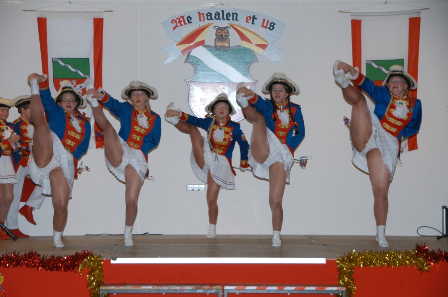 Foto Sessionser�ffnung 2013