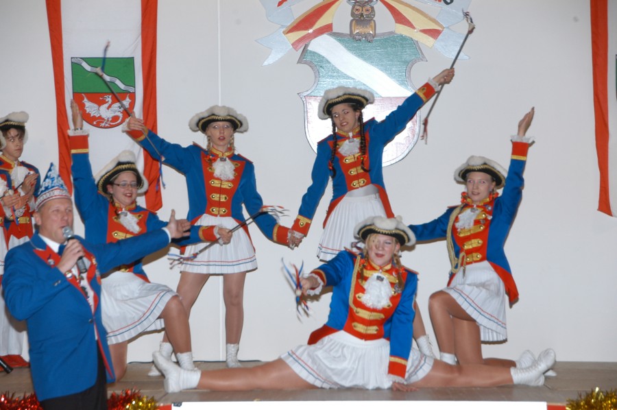 Foto Sessionser�ffnung 2013