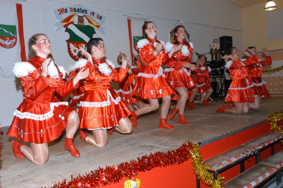 Foto Sessionser�ffnung 2013