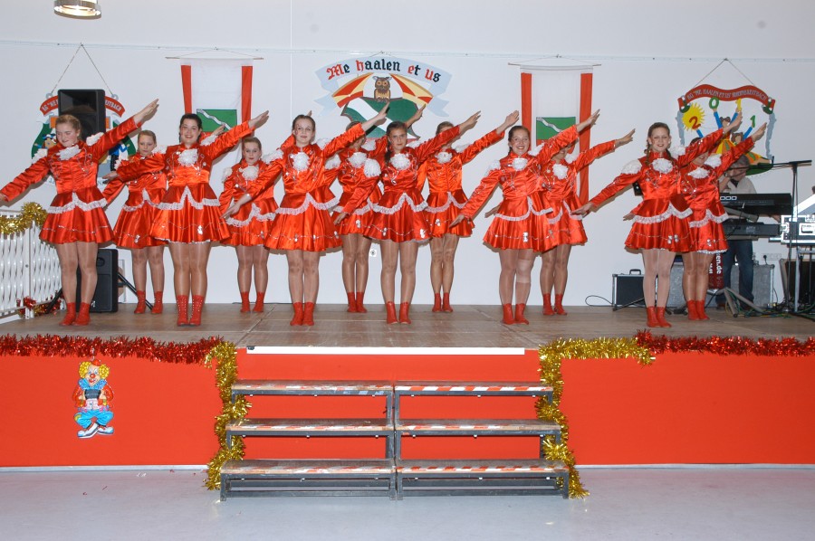 Foto Sessionser�ffnung 2013