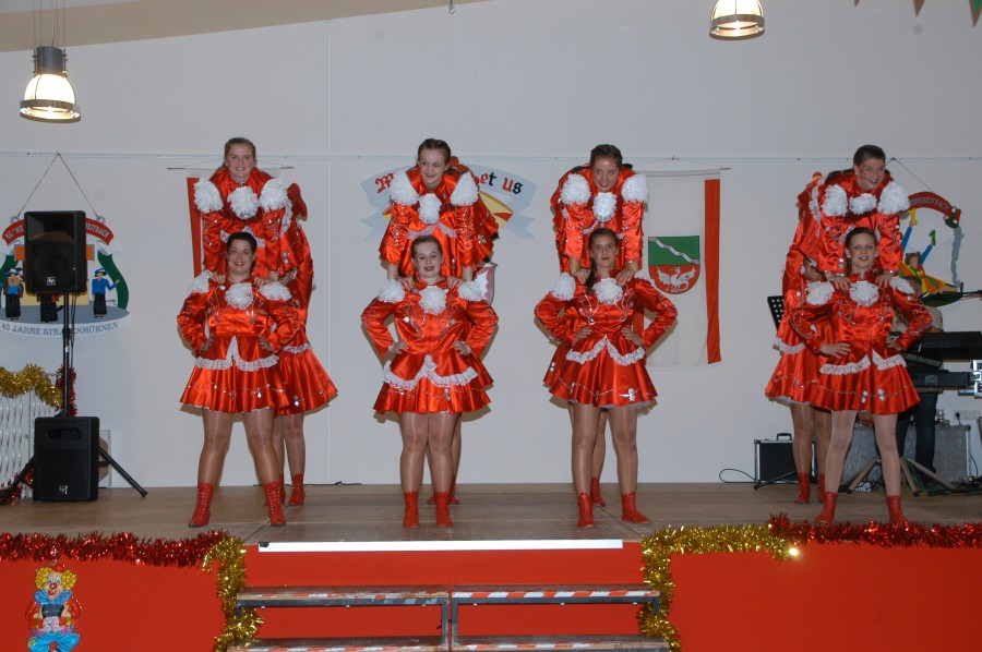 Foto Sessionser�ffnung 2013