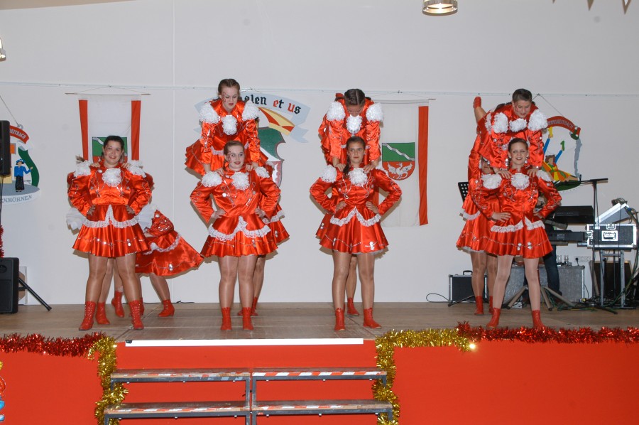 Foto Sessionser�ffnung 2013