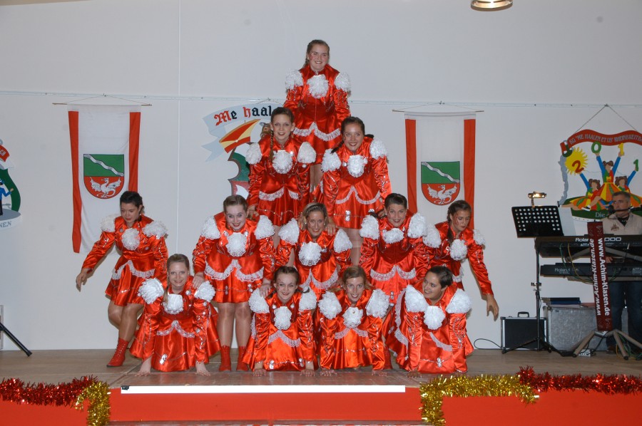 Foto Sessionser�ffnung 2013