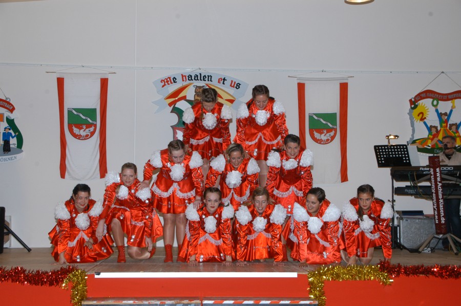 Foto Sessionser�ffnung 2013