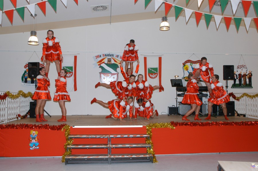 Foto Sessionser�ffnung 2013