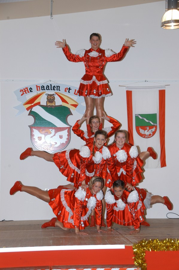 Foto Sessionser�ffnung 2013