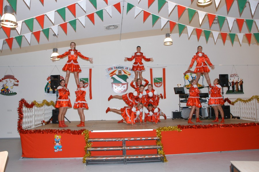 Foto Sessionser�ffnung 2013