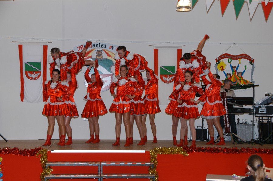 Foto Sessionser�ffnung 2013