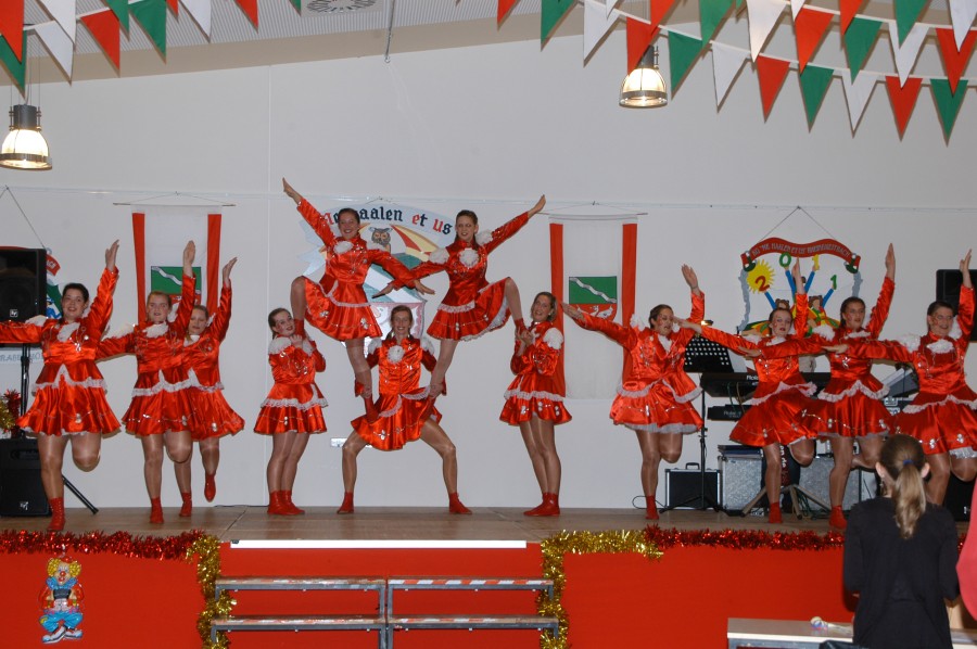 Foto Sessionser�ffnung 2013