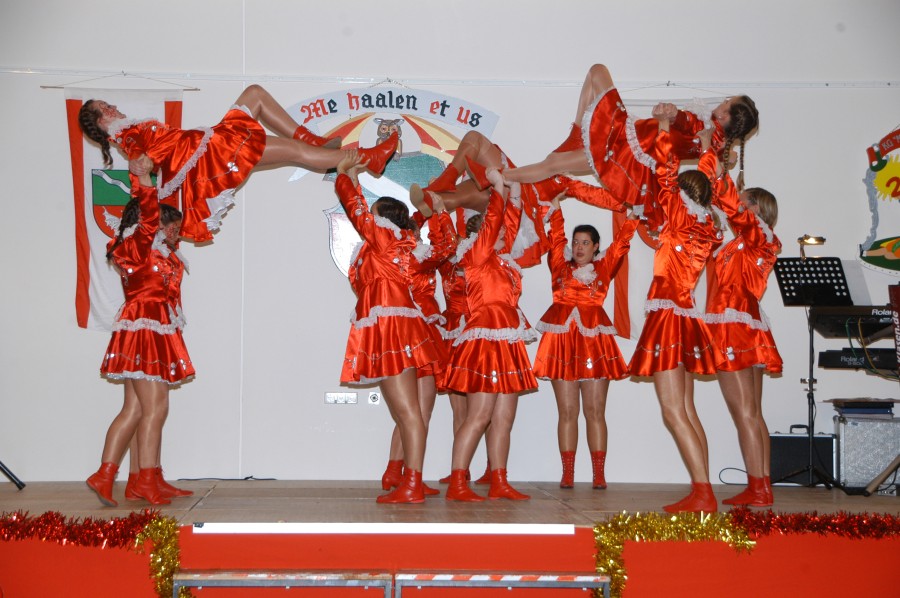 Foto Sessionser�ffnung 2013