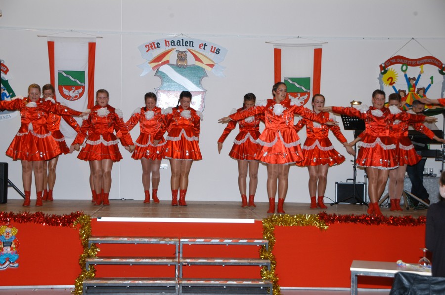 Foto Sessionser�ffnung 2013