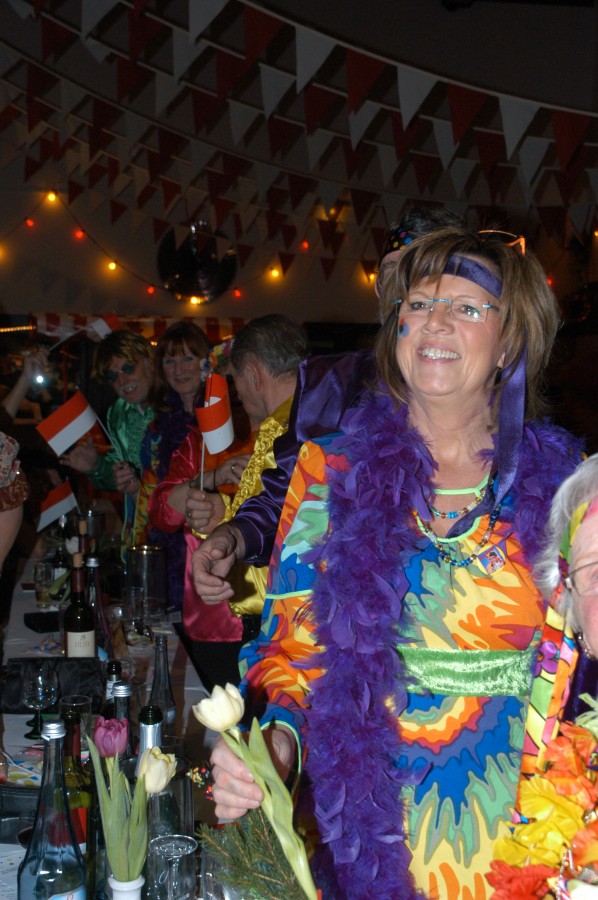 Foto Prunksitzung 2013