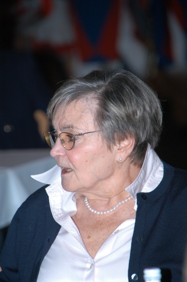 Foto Seniorenkarneval 2013