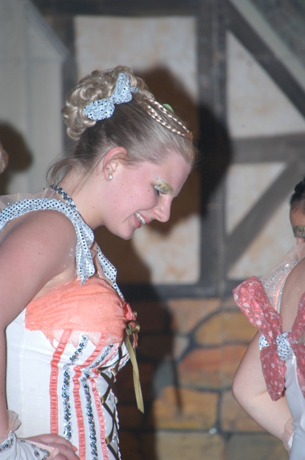 Foto Koppelparty 2013