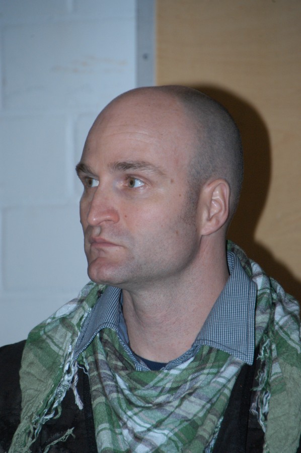 Foto Kost�mball 2013