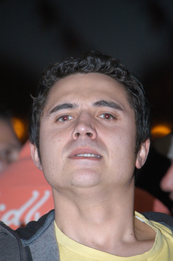 Foto Kost�mball 2013