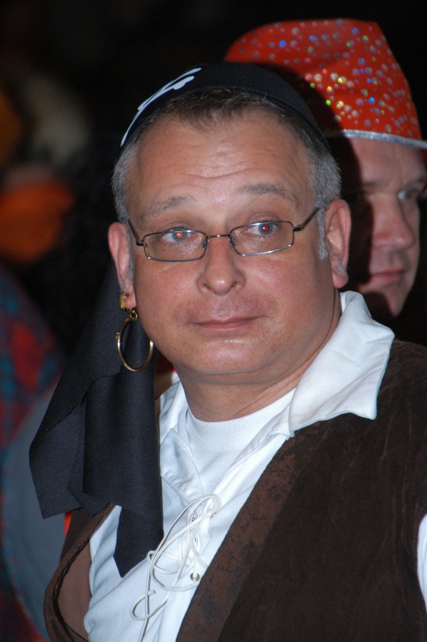 Foto Kost�mball 2013