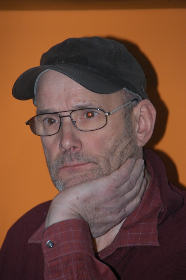 Foto Kost�mball 2013