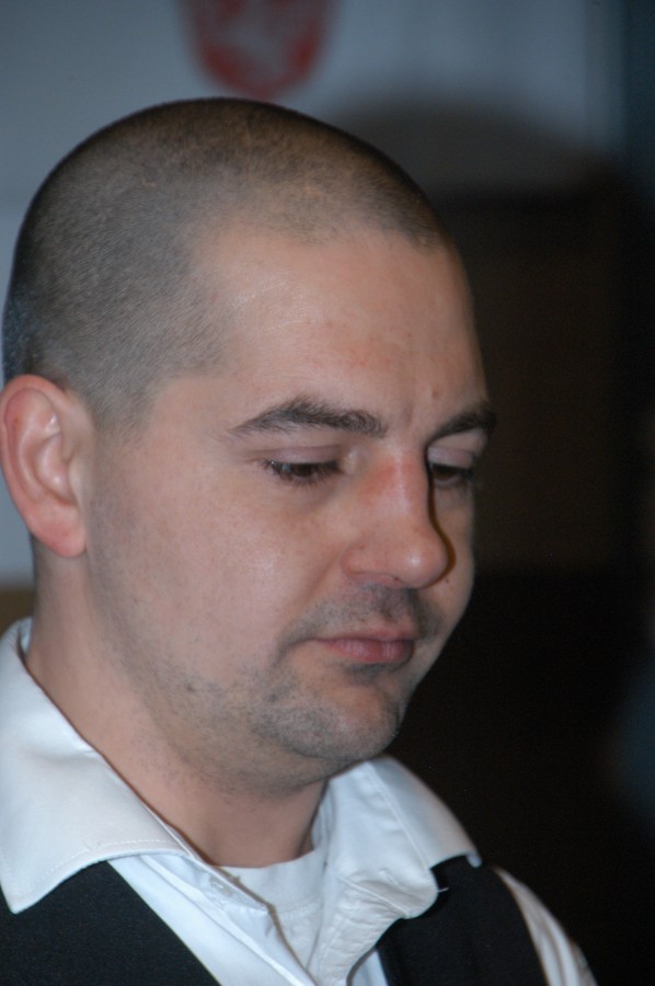 Foto Kost�mball 2013