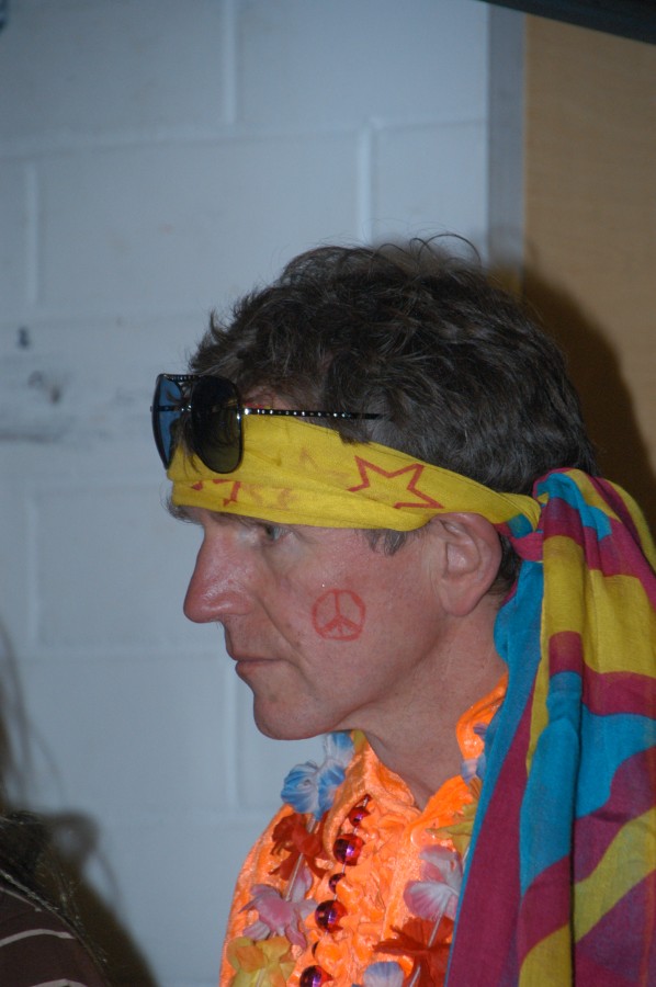 Foto Kost�mball 2013