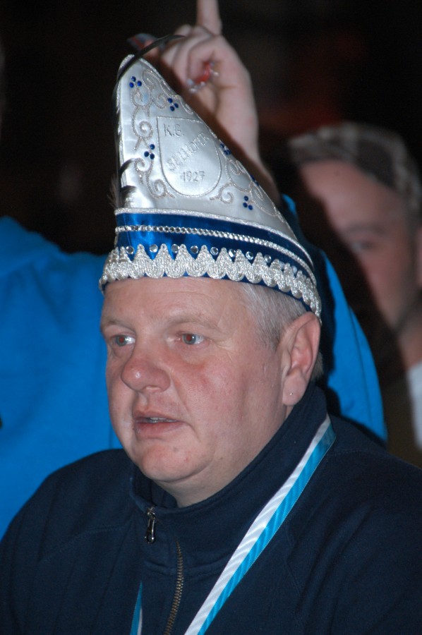 Foto Kost�mball 2013